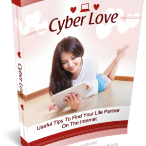 Cyber Love