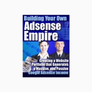 Adsense Empire