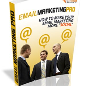 Email Marketing Pro