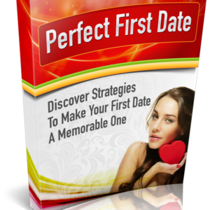 Perfect First Date