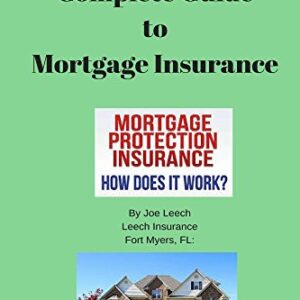 Mortgages the Complete Guide eBook