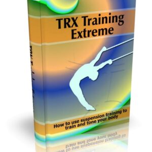 TRX Training Extreme